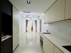 Kopar At Newton (D9), Apartment #497586801